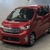 mitsubishi ek 2014 CFJ1694151 image 1