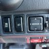 toyota comfort 2016 -TOYOTA--Comfort CBA-TSS13Y--TSS13-9004361---TOYOTA--Comfort CBA-TSS13Y--TSS13-9004361- image 30