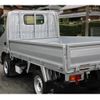 toyota dyna-truck 2016 CFJ1854522 image 17