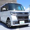 daihatsu tanto 2018 -DAIHATSU--Tanto DBA-LA600S--LA600S-0623792---DAIHATSU--Tanto DBA-LA600S--LA600S-0623792- image 1