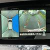 nissan dayz-roox 2014 -NISSAN--DAYZ Roox B21A--0054746---NISSAN--DAYZ Roox B21A--0054746- image 25