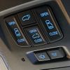 toyota vellfire 2015 CFJ1825435 image 5