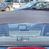 mazda roadster 2019 GOO_JP_700050301430250502005 image 31