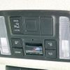 toyota noah 2022 CFJ1712897 image 7