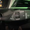 bmw x1 2016 CFJ1860037 image 3