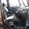 daihatsu wake 2015 -DAIHATSU 【宮崎 581ﾆ8357】--WAKE DBA-LA700S--LA700S-0015885---DAIHATSU 【宮崎 581ﾆ8357】--WAKE DBA-LA700S--LA700S-0015885- image 4