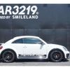 volkswagen the-beetle 2017 -VOLKSWAGEN--VW The Beetle 16CPL--HM636088---VOLKSWAGEN--VW The Beetle 16CPL--HM636088- image 14