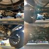 daihatsu hijet-truck 2013 quick_quick_EBD-S211P_S211P-0245361 image 4
