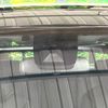 toyota prius 2022 -TOYOTA--Prius 6AA-ZVW51--ZVW51-6225992---TOYOTA--Prius 6AA-ZVW51--ZVW51-6225992- image 2