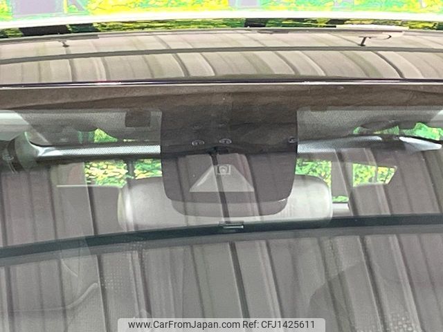 toyota prius 2022 -TOYOTA--Prius 6AA-ZVW51--ZVW51-6225992---TOYOTA--Prius 6AA-ZVW51--ZVW51-6225992- image 2