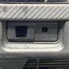 daihatsu move 2015 quick_quick_LA150S_LA150S-0031708 image 4