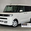daihatsu tanto 2021 CFJ1667391 image 1