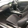 toyota 86 2020 CFJ1684359 image 11