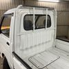 daihatsu hijet-truck 1995 67245 image 13