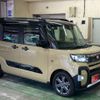 daihatsu tanto 2023 -DAIHATSU 【横浜 586ﾖ 112】--Tanto 5BA-LA660S--LA660S-0077131---DAIHATSU 【横浜 586ﾖ 112】--Tanto 5BA-LA660S--LA660S-0077131- image 26