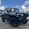 toyota fj-cruiser 2016 CFJ1608890 image 1