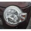 daihatsu mira-cocoa 2014 -DAIHATSU 【名変中 】--Mira Cocoa L685S--0023683---DAIHATSU 【名変中 】--Mira Cocoa L685S--0023683- image 19