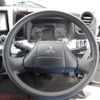 mitsubishi-fuso canter 2018 -MITSUBISHI--Canter TPG-FBA20--FBA20-573050---MITSUBISHI--Canter TPG-FBA20--FBA20-573050- image 16