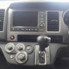 honda crossroad 2007 CFJ1851818 image 4