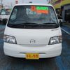 mazda bongo-truck 2020 -MAZDA--Bongo Truck DBF-SLP2T--SLP2T-120690---MAZDA--Bongo Truck DBF-SLP2T--SLP2T-120690- image 2