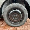 daihatsu move-canbus 2024 -DAIHATSU 【名変中 】--Move Canbus LA860S--0014655---DAIHATSU 【名変中 】--Move Canbus LA860S--0014655- image 24