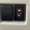 suzuki spacia 2022 CFJ1713636 image 4