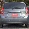 nissan note 2014 F00814 image 12