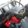 isuzu elf-truck 2017 CFJ1607815 image 54