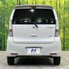 suzuki wagon-r 2013 -SUZUKI--Wagon R DBA-MH34S--MH34S-936611---SUZUKI--Wagon R DBA-MH34S--MH34S-936611- image 16