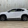 lexus nx 2017 -LEXUS--Lexus NX DAA-AYZ10--AYZ10-1016870---LEXUS--Lexus NX DAA-AYZ10--AYZ10-1016870- image 15