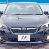 subaru impreza-g4 2018 -SUBARU--Impreza G4 DBA-GK7--GK7-010874---SUBARU--Impreza G4 DBA-GK7--GK7-010874- image 15