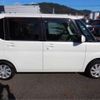 daihatsu tanto 2010 -DAIHATSU 【三重 580ｷ9505】--Tanto L375S--L375S-0380345---DAIHATSU 【三重 580ｷ9505】--Tanto L375S--L375S-0380345- image 38