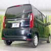 honda n-box 2018 CFJ1650145 image 17