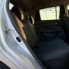 suzuki swift 2018 -SUZUKI--Swift DBA-ZC83S--ZC83S-117380---SUZUKI--Swift DBA-ZC83S--ZC83S-117380- image 20