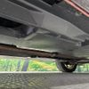 mazda cx-5 2013 CFJ1788546 image 20