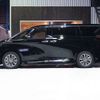 toyota alphard 2023 -TOYOTA--Alphard 6AA-AAHH40W--AAHH40-0004398---TOYOTA--Alphard 6AA-AAHH40W--AAHH40-0004398- image 2