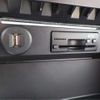 mitsubishi delica-d2 2016 -MITSUBISHI--Delica D2 MB36S--MB36S-103866---MITSUBISHI--Delica D2 MB36S--MB36S-103866- image 22