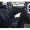 mitsubishi delica-d5 2020 -MITSUBISHI--Delica D5 3DA-CV1W--CV1W-2300474---MITSUBISHI--Delica D5 3DA-CV1W--CV1W-2300474- image 14