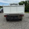 subaru sambar-truck 1993 ATP20250702 image 5