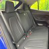 toyota yaris-cross 2023 quick_quick_MXPB10_MXPB10-2026250 image 10