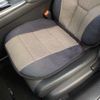 honda jade 2015 -HONDA 【野田 300】--Jade DAA-FR4--FR4-1000189---HONDA 【野田 300】--Jade DAA-FR4--FR4-1000189- image 14