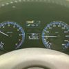 subaru levorg 2014 CFJ1613150 image 15