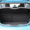 volkswagen up 2020 -VOLKSWAGEN--VW up DBA-AACHY--WVWZZZAAZLD023969---VOLKSWAGEN--VW up DBA-AACHY--WVWZZZAAZLD023969- image 6