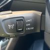 peugeot 2008 2022 quick_quick_P24HN05_VR3USHNSSNJ701259 image 6