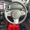 daihatsu wake 2016 quick_quick_LA710S_LA710S-0017070 image 4