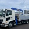 hino ranger 2025 CFJ1603971 image 11