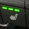 bmw 2-series 2017 -BMW--BMW 2 Series DBA-2D20--WBA2D520105E20389---BMW--BMW 2 Series DBA-2D20--WBA2D520105E20389- image 8