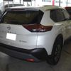 nissan x-trail 2024 -NISSAN 【大阪 303ﾓ3031】--X-Trail 6AA-SNT33--SNT33-035193---NISSAN 【大阪 303ﾓ3031】--X-Trail 6AA-SNT33--SNT33-035193- image 2