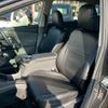 toyota prius-α 2013 -TOYOTA--Prius α ZVW41W--ZVW41-3288061---TOYOTA--Prius α ZVW41W--ZVW41-3288061- image 34