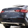 mercedes-benz gle-class 2020 -MERCEDES-BENZ--Benz GLE 3DA-167323--W1N1673232A284754---MERCEDES-BENZ--Benz GLE 3DA-167323--W1N1673232A284754- image 23